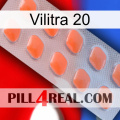 Vilitra 20 26